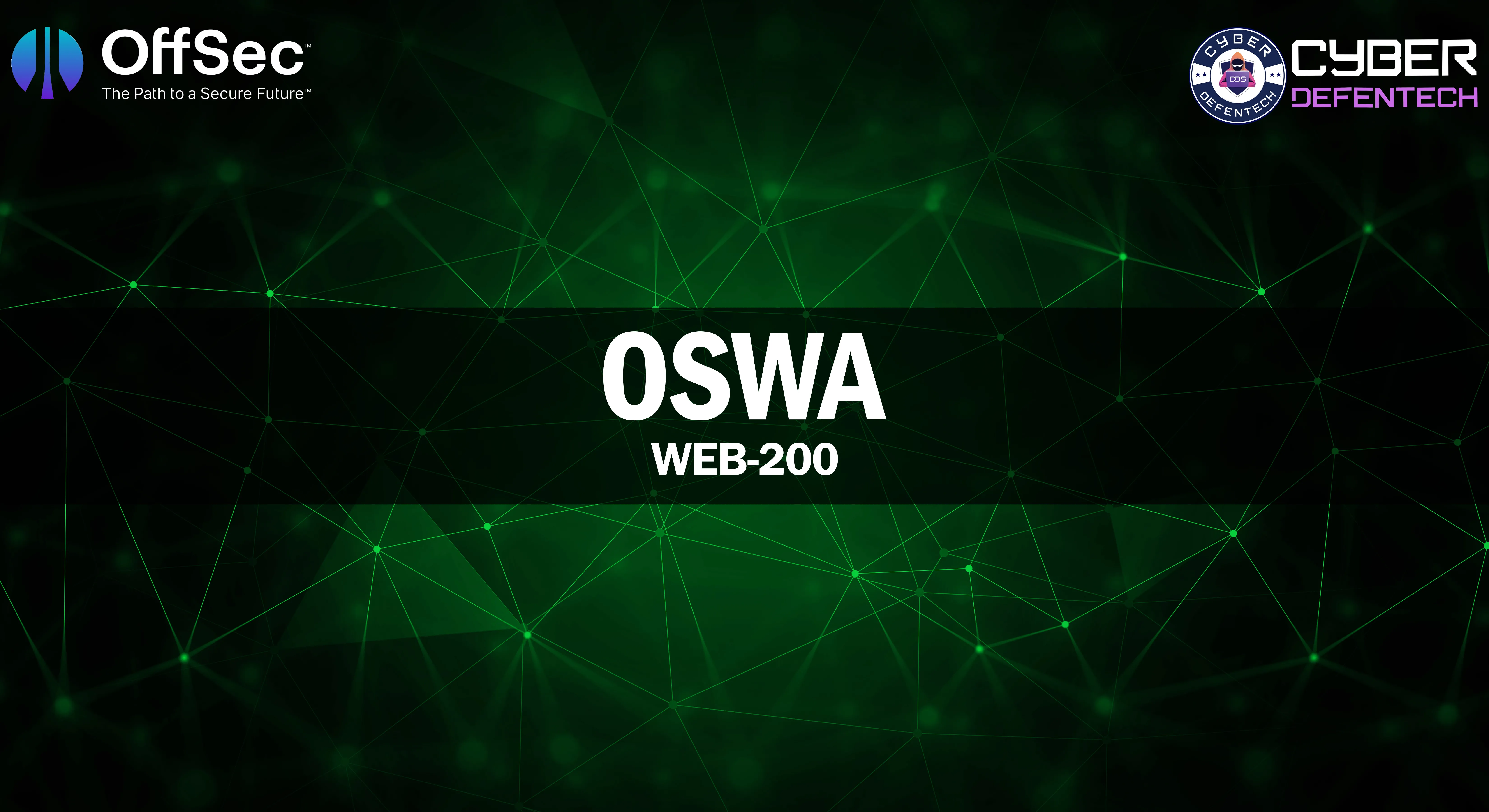 OSWA